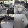 nissan teana 2019 -NISSAN--Teana DBA-L33--L33-117959---NISSAN--Teana DBA-L33--L33-117959- image 6