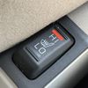 mitsubishi delica-d-5 2014 CFJ1675483 image 27