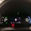 toyota aqua 2022 -TOYOTA--AQUA 6AA-MXPK11--MXPK11-2044093---TOYOTA--AQUA 6AA-MXPK11--MXPK11-2044093- image 4