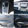 toyota corolla-fielder 2018 CFJ1554503 image 9