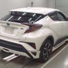 toyota c-hr 2017 -TOYOTA--C-HR ZYX10-2009095---TOYOTA--C-HR ZYX10-2009095- image 2