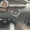 mazda mazda3 2020 -MAZDA--MAZDA3 BPFP--112644---MAZDA--MAZDA3 BPFP--112644- image 18