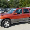 mazda tribute 2005 MATEL_41844 image 25