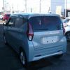 mitsubishi ek-wagon 2020 CFJ1809051 image 2