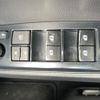 toyota camry 2019 -TOYOTA--Camry DAA-AXVH70--AXVH70-1040716---TOYOTA--Camry DAA-AXVH70--AXVH70-1040716- image 10