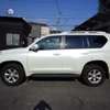 toyota land-cruiser-prado 2018 17340702 image 4