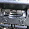 toyota tank 2018 -TOYOTA--Tank DBA-M900A--M900A-0194121---TOYOTA--Tank DBA-M900A--M900A-0194121- image 28