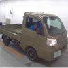 daihatsu hijet-truck 2023 quick_quick_3BD-S510P_S510P-0522623 image 4