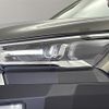 toyota hilux 2021 -TOYOTA--Hilux 3DF-GUN125--GUN125-3922229---TOYOTA--Hilux 3DF-GUN125--GUN125-3922229- image 20