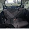 suzuki wagon-r 2021 quick_quick_5BA-MX81S_MX81Sｰ100454 image 4