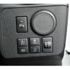 daihatsu mira-e-s 2020 CFJ1833339 image 17