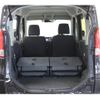 suzuki spacia 2016 quick_quick_DAA-MK42S_MK42S-138807 image 14