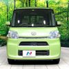 daihatsu tanto 2014 CFJ1723514 image 14