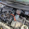 nissan note 2023 -NISSAN--Note 6AA-E13--E13-225286---NISSAN--Note 6AA-E13--E13-225286- image 30