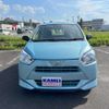 daihatsu mira-e-s 2019 -DAIHATSU--Mira e:s 5BA-LA350S--LA350S-0187952---DAIHATSU--Mira e:s 5BA-LA350S--LA350S-0187952- image 13