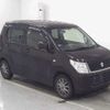 suzuki wagon-r 2016 -SUZUKI--Wagon R MH34S--436158---SUZUKI--Wagon R MH34S--436158- image 1