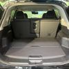 nissan x-trail 2019 quick_quick_NT32_NT32-312308 image 10