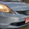 honda fit 2008 CFJ1601132 image 9