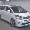 toyota vellfire 2014 quick_quick_DBA-ANH20W_ANH20-8338362 image 1