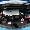 toyota prius-phv 2017 quick_quick_DLA-ZVW52_ZVW52-3011424 image 17