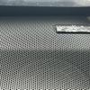 lexus lexus-lbx 2025 CFJ1840167 image 18