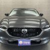 mazda cx-3 2023 -MAZDA--CX-30 5AA-DMEJ3R--DMEJ3R-100687---MAZDA--CX-30 5AA-DMEJ3R--DMEJ3R-100687- image 10