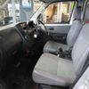 toyota townace-van 2009 quick_quick_ABF-S402M_S402M-0010561 image 13