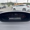 honda freed 2013 CFJ1772282 image 26