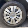 nissan serena 2015 -NISSAN--Serena DAA-HC26--HC26-127126---NISSAN--Serena DAA-HC26--HC26-127126- image 26