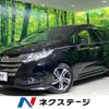 honda odyssey 2013 -HONDA--Odyssey DBA-RC1--RC1-1006167---HONDA--Odyssey DBA-RC1--RC1-1006167- image 1