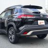 toyota corolla-cross 2024 quick_quick_6AA-ZVG13_ZVG13-1016417 image 15