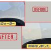 toyota succeed-van 2018 -TOYOTA--Succeed Van DBE-NCP160V--NCP160-0105422---TOYOTA--Succeed Van DBE-NCP160V--NCP160-0105422- image 11