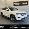 jeep grand-cherokee 2019 quick_quick_DBA-WK36TA_1C4RJFFG6JC481917 image 1