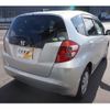 honda fit 2010 -HONDA--Fit GE6--GE6-1332341---HONDA--Fit GE6--GE6-1332341- image 6