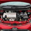 toyota sienta 2016 -TOYOTA--Sienta DBA-NSP170G--NSP170-7080497---TOYOTA--Sienta DBA-NSP170G--NSP170-7080497- image 28