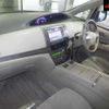 toyota estima-hybrid 2010 CFJ1757214 image 4