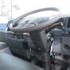 isuzu forward 2018 CFJ1565033 image 24