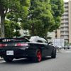 nissan silvia 1997 quick_quick_CS14_CS14-023403 image 14