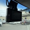 honda n-one 2012 CFJ1797943 image 38