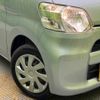 daihatsu tanto 2014 -DAIHATSU--Tanto DBA-LA600S--LA600S-0067519---DAIHATSU--Tanto DBA-LA600S--LA600S-0067519- image 12