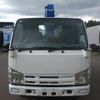 isuzu elf-truck 2008 GOO_NET_EXCHANGE_0403152A30240905W001 image 3