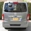 nissan nv350-caravan-van 2021 quick_quick_LDF-VW2E26_VW2E26-125914 image 9