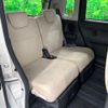 daihatsu move-canbus 2018 -DAIHATSU--Move Canbus 5BA-LA800S--LA800S-0134844---DAIHATSU--Move Canbus 5BA-LA800S--LA800S-0134844- image 9