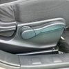 nissan x-trail 2010 CFJ1664815 image 4