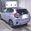 honda fit 2016 -HONDA 【岐阜 532ｾ2016】--Fit GP6--3305535---HONDA 【岐阜 532ｾ2016】--Fit GP6--3305535- image 2