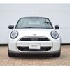 mini mini-others 2024 -BMW--BMW Mini 3BA-12GD15--WMW12GD0502W22***---BMW--BMW Mini 3BA-12GD15--WMW12GD0502W22***- image 4