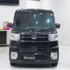 daihatsu wake 2019 CFJ1826424 image 2