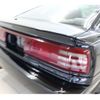 toyota supra 1992 -TOYOTA--Supra JZA70--JZA70-0015523---TOYOTA--Supra JZA70--JZA70-0015523- image 7