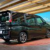 honda stepwagon 2020 -HONDA--Stepwgn 6BA-RP3--RP3-1300051---HONDA--Stepwgn 6BA-RP3--RP3-1300051- image 17