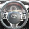 toyota vitz 2015 CFJ1500532 image 16